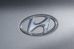Hyundai i800 2018 года